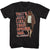 The Big Lebowski's Your Opinion Graphic Shirt