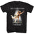 The Big Lebowski's Times Like These Graphic Shirt