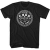 CBGB's Circle Graphic Shirt