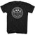 CBGB's Circle Graphic Shirt