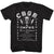 CBGB's Logo Graphic Shirt