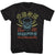 CBGB's Neon Sign Graphic Shirt