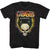 CBGB's Retro Graphic Shirt