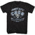 CBGB's Knuckles Graphic Shirt