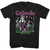 Cinderella's Till It's Gone Graphic Shirt