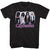 Cinderella's The Last Mile Graphic Shirt