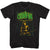 Conan The Barbarian's Graphics Shirt