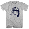 Conan's Sketch Drama Graphic Shirt