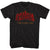 Conan's Distressed Logo Graphic Shirt