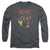 AC-DC - Highway To Hell Adult Long Sleeve