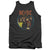 AC-DC - Highway To Hell Adult Tank Top