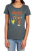 AC-DC - Highway To Hell Women's Short Sleeve