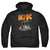 AC-DC - Hells Bells Adult Pullover Hoodie