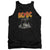 AC-DC - Hells Bells Adult Tank Top