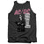 AC-DC - Dirty Deeds Adult Tank Top