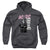 AC-DC - Dirty Deeds Youth Hooded Sweatshirt