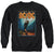 AC-DC - Let There Be Rock Adult Crewneck Sweatshirt