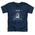 AC-DC - Ballbreaker Toddler Short Sleeve