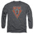 AC-DC - Flick Of The Switch Adult Long Sleeve