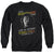 AC-DC - Powerage Tour Adult Crewneck Sweatshirt