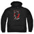 AC-DC - Live Adult Pullover Hoodie