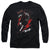 AC-DC - Live Adult Long Sleeve