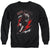 AC-DC - Live Adult Crewneck Sweatshirt