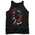 AC-DC - Live Adult Tank Top