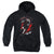 AC-DC - Live Youth Hooded Sweatshirt