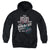 AC-DC - Big Balls Youth Hooded Sweatshirt