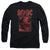 AC-DC - Horns Adult Long Sleeve