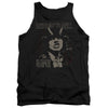 AC-DC - My Friends Adult Tank Top