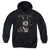 AC-DC - My Friends Youth Hooded Sweatshirt