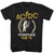Powerage Tour - AC-DC T-Shirt