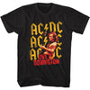 Donington - AC-DC T-Shirt