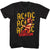 Donington - AC-DC T-Shirt