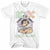 ACDC Givin The Dog A Bone- S/S Tshirt