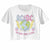 ACDC Earth For Those About To Rock-Ladies Festival Cali Crop