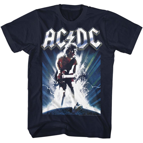 ACDC ACDC - AC-DC T-Shirt