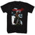 Devil May Cry Dante's Awakening (DMC 3) Graphic Shirt