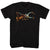 Devil May Cry's DMC Logo Graphic Shirt