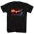 Devil May Cry's Face Your Demons Graphic Shirt