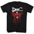 Devil May Cry's Definitive Graphic Shirt