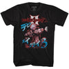 Devil May Cry 3 Graphic Shirt