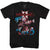 Devil May Cry 3 Graphic Shirt
