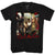 Devil May Cry's Trio Graphic Shirt