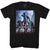 Devil May Cry 5 Graphic Shirt