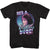 Ferris Beullers Day Off's He's a Righteous Dude Graphic Shirt