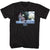 Diving Board | Ferris Beuller's Day Off T-Shirt