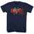 Final Fight Logo Graphic Shirt